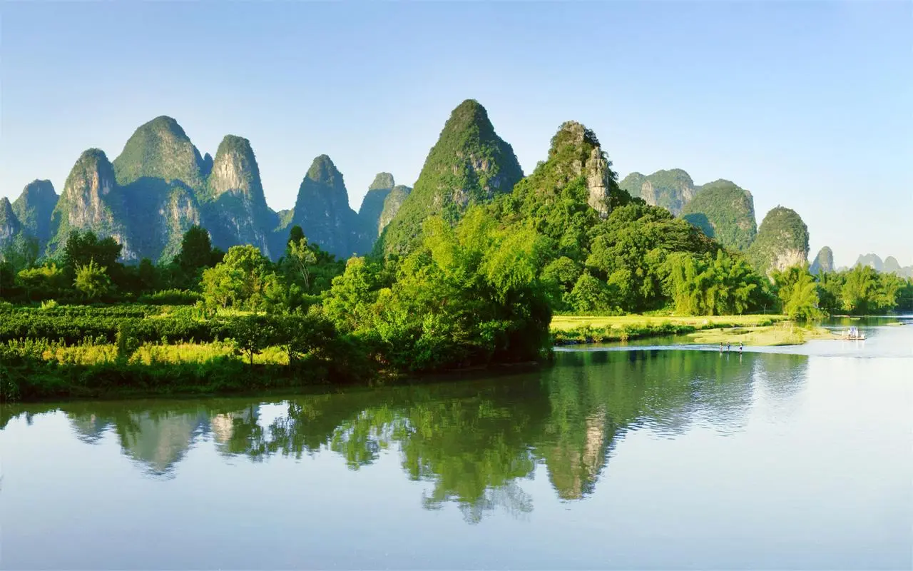 高质量新型高端